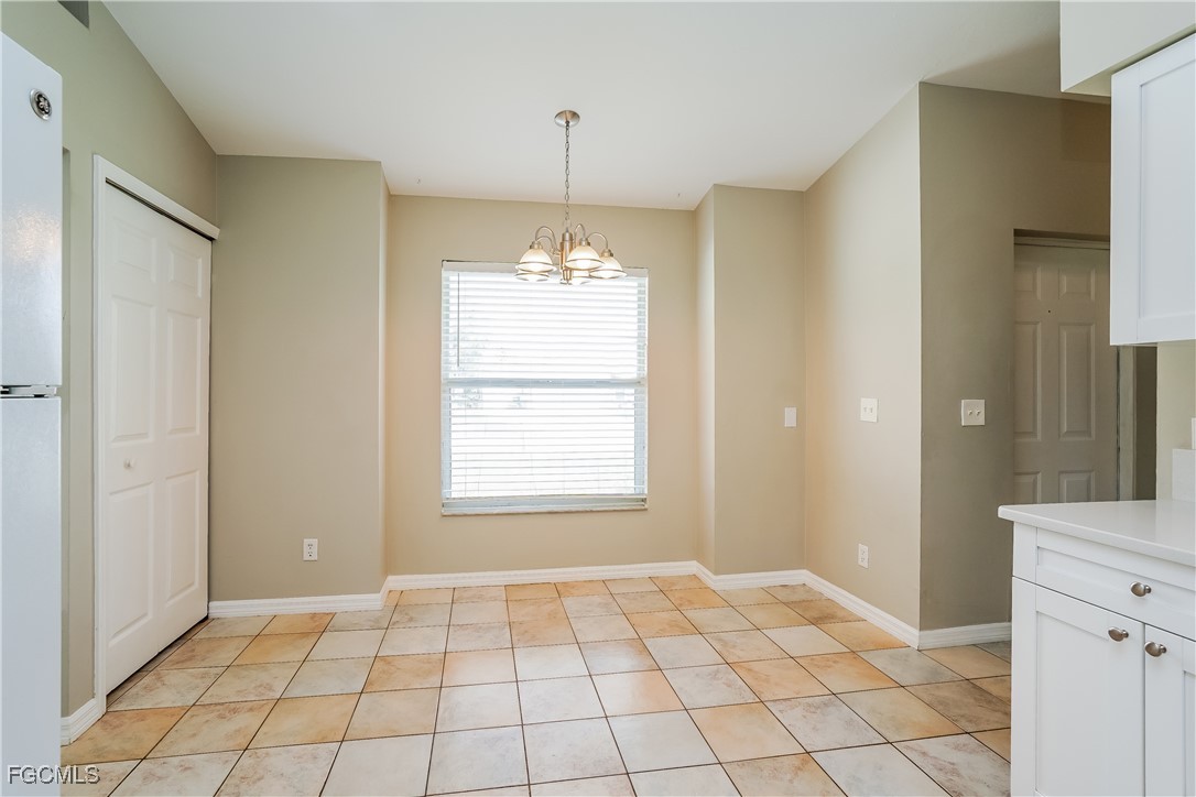 8434 Blackberry Road Fort Myers, FL 33967 - Photo 5 of 16