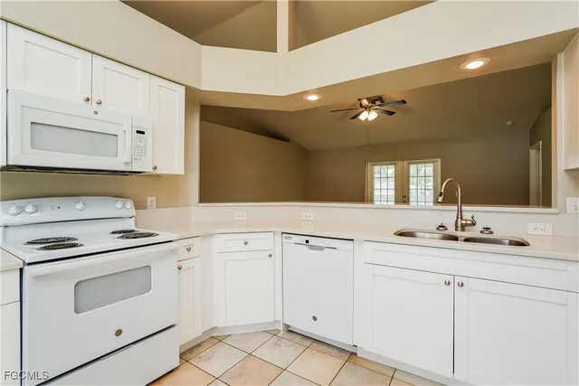 $2,140 | 8434 Blackberry Road, Fort Myers, FL 33967