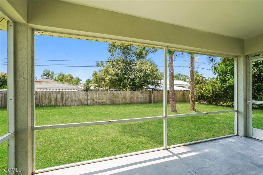 8434 Blackberry Road Fort Myers, FL 33967 - Photo 8 of 16