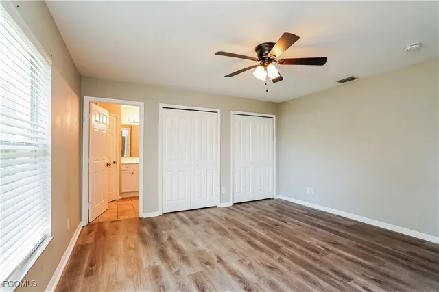 $2,140 | 8434 Blackberry Road, Fort Myers, FL 33967