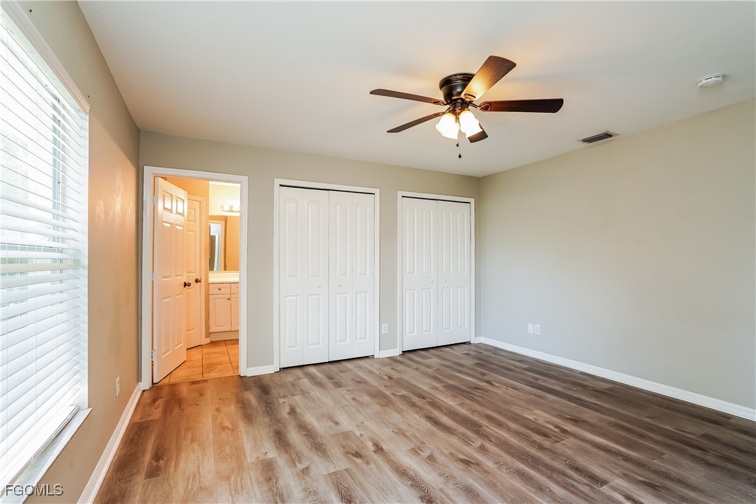 8434 Blackberry Road Fort Myers, FL 33967 - Photo 9 of 16