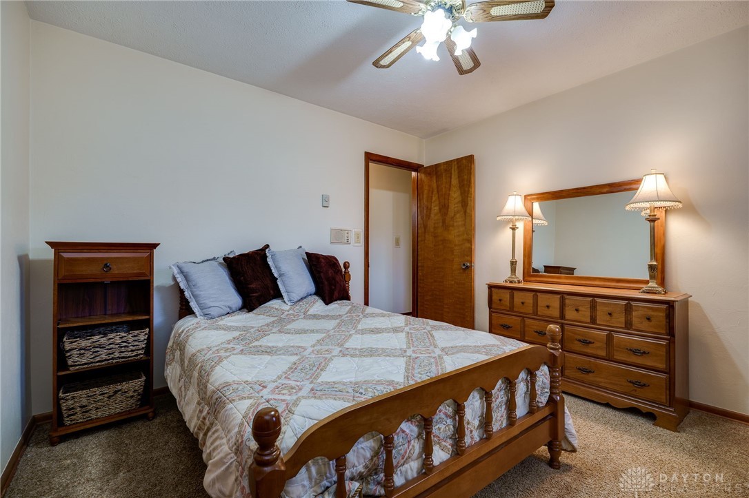 775 Van Eaton Road Xenia, OH 45385 - Photo 29 of 63 Gallery Image 29