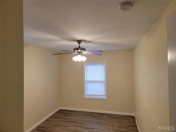 $1,400 | 333 South Marguerite Avenue, Ferguson, MO 63135