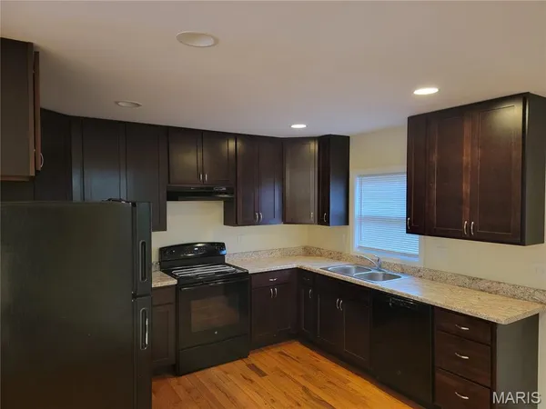 $1,400 | 333 South Marguerite Avenue, Ferguson, MO 63135