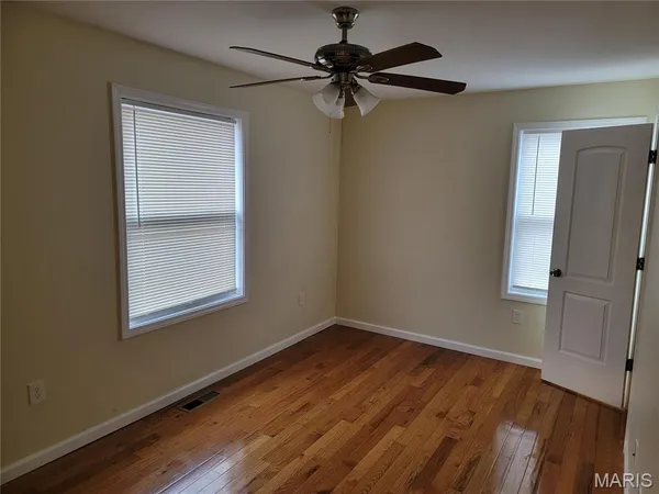 $1,400 | 333 South Marguerite Avenue, Ferguson, MO 63135