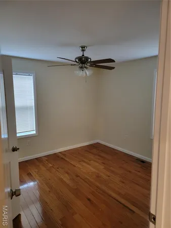 $1,400 | 333 South Marguerite Avenue, Ferguson, MO 63135