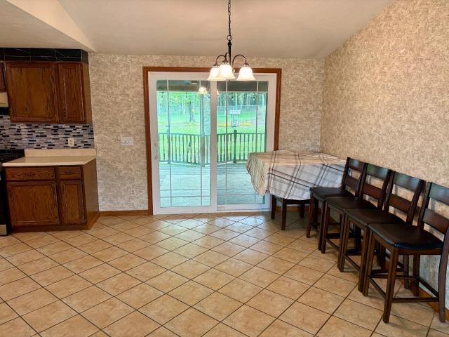 429 Carrington Hollow Road Warren, PA 16365 - Photo 6 of 19 Gallery Image 6