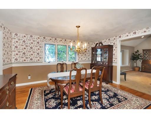 19 Brewster Road Arlington, MA 02478 - Photo 16 of 41