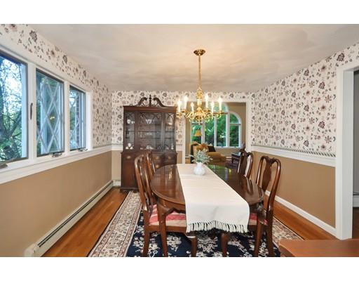 19 Brewster Road Arlington, MA 02478 - Photo 19 of 41