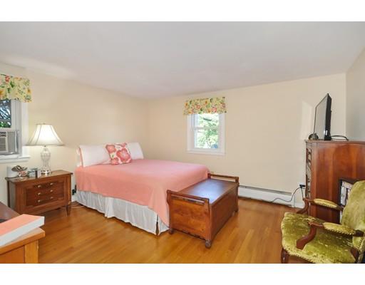 19 Brewster Road Arlington, MA 02478 - Photo 30 of 41