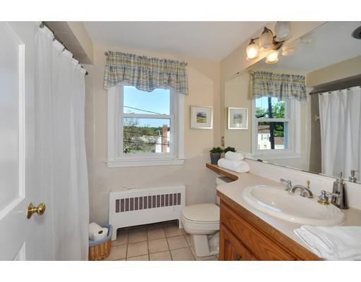 19 Brewster Road Arlington, MA 02478 - Photo 33 of 41