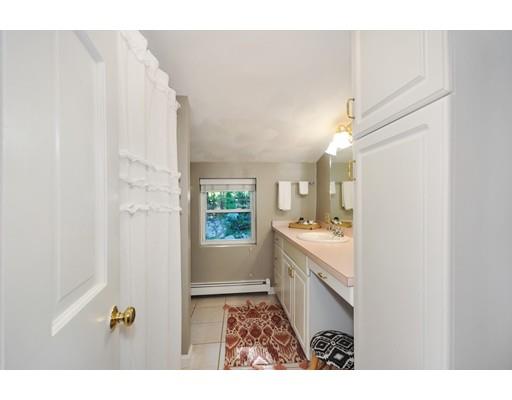 19 Brewster Road Arlington, MA 02478 - Photo 36 of 41