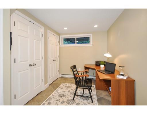 19 Brewster Road Arlington, MA 02478 - Photo 5 of 41
