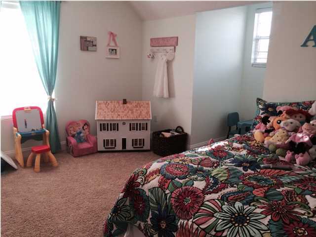 8739 Lawrence Road Abbeville, LA 70510 - Photo 16 of 23 Additional Photo