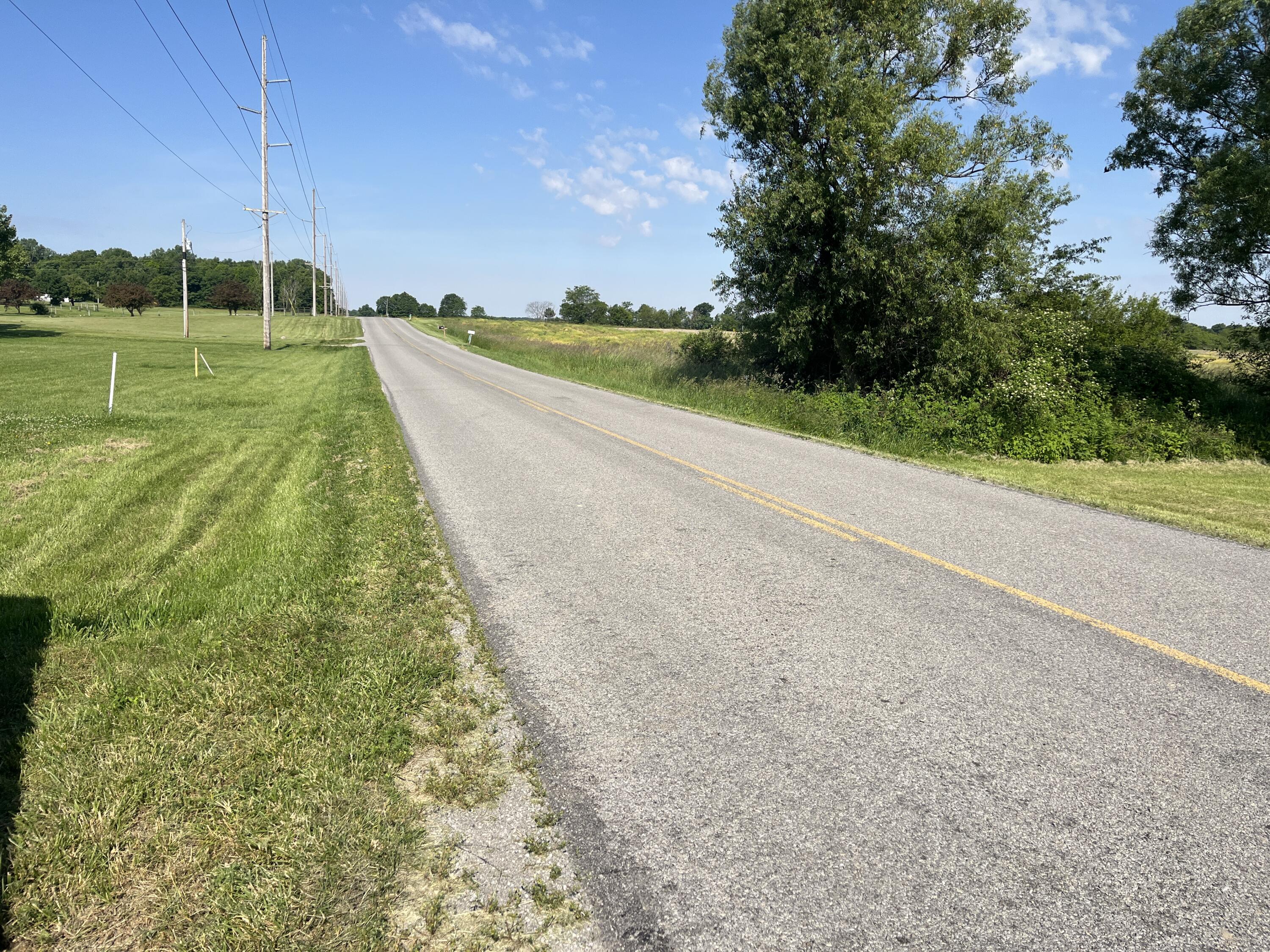 0 Co Road West Mansfield, OH 43358 - Photo 11 of 18