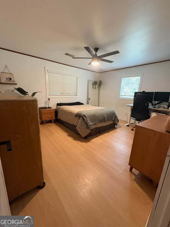 301 Norton Road Hartwell, GA 30643 - Photo 32 of 48