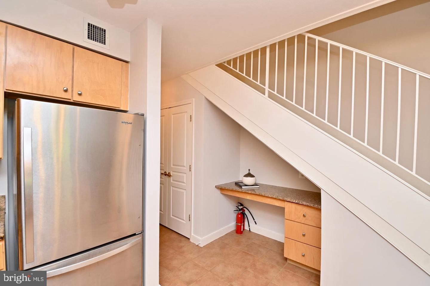 616 E Street Northwest, Unit 449 Washington, DC 20004 - Photo 5 of 77