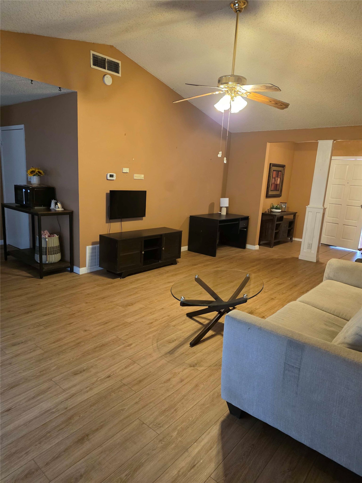 902 South Riviera Circle Cedar Park, TX 78613 - Photo 8 of 22