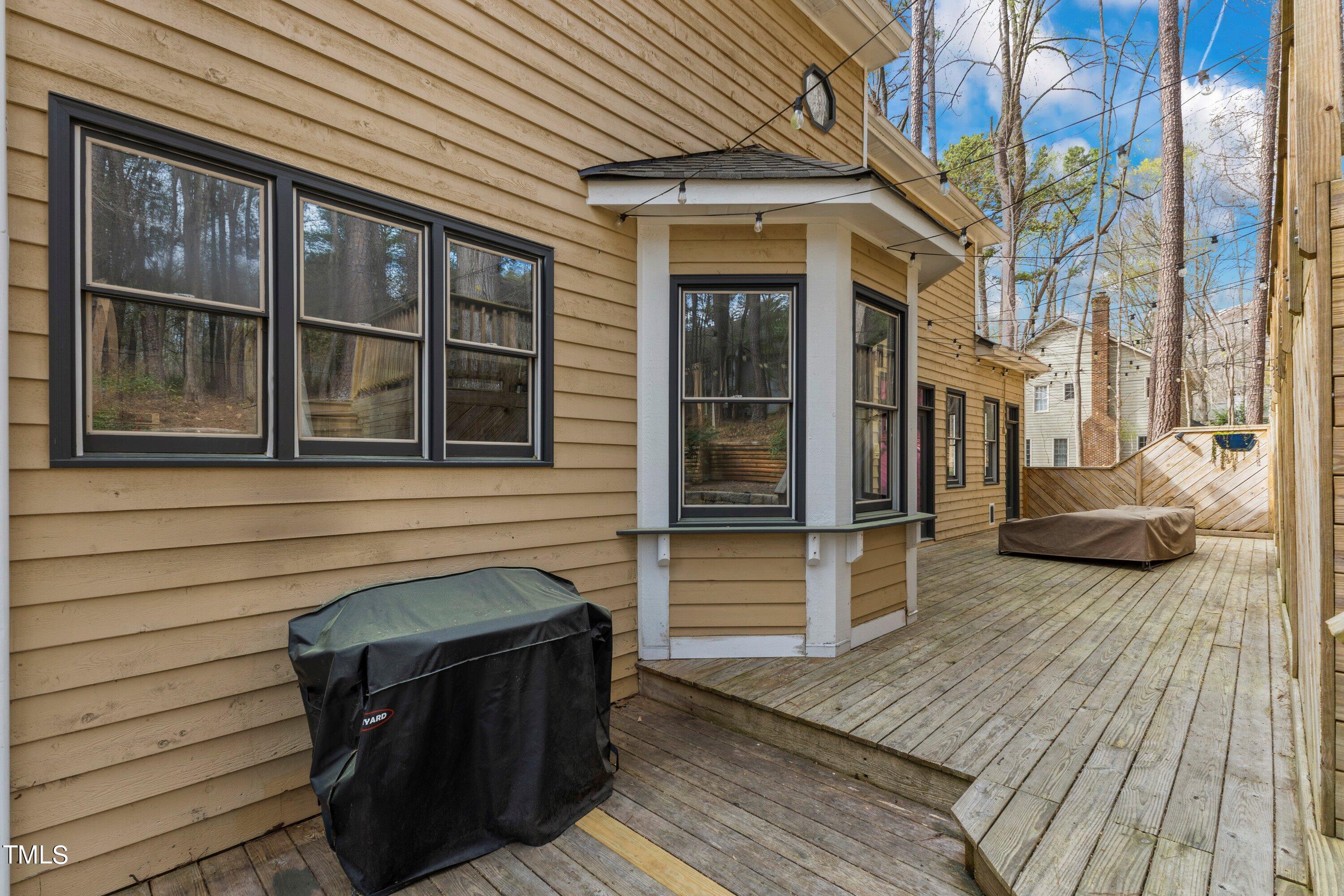 6204 Trevor Court Raleigh, NC 27613 - Photo 64 of 68 15-6204 Trevor Ct20240401_0015