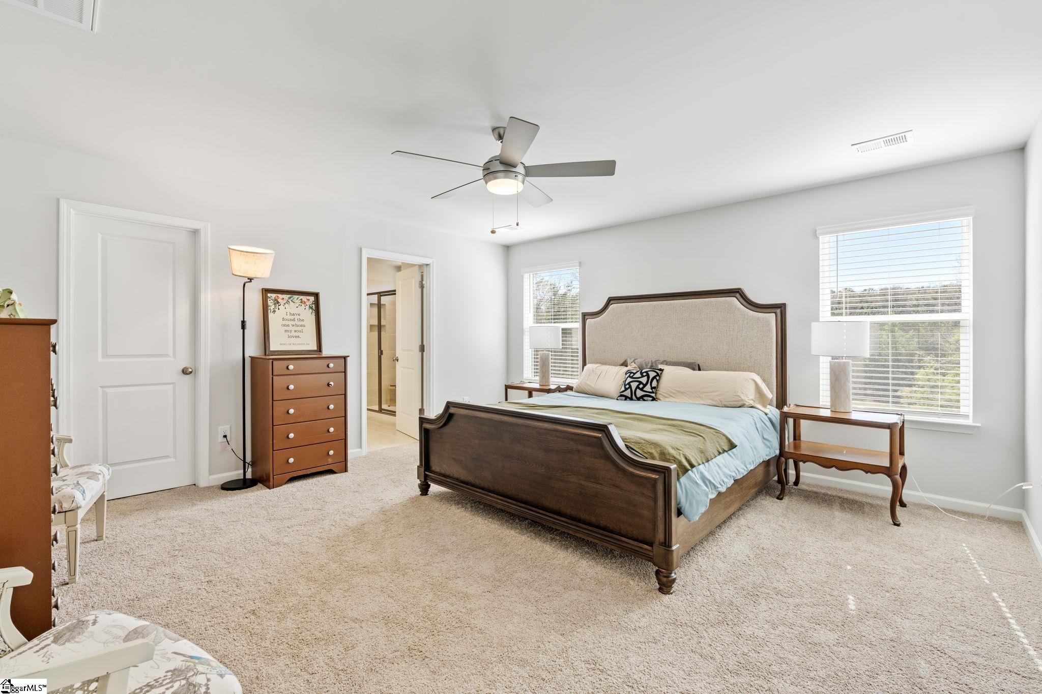 310 Poinsett Bridge Way Greenville, SC 29607 - Photo 18 of 32