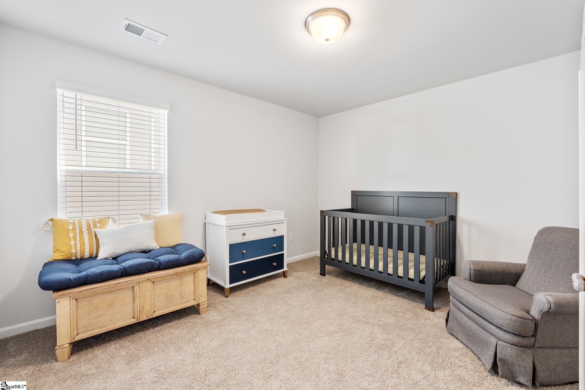310 Poinsett Bridge Way Greenville, SC 29607 - Photo 22 of 32