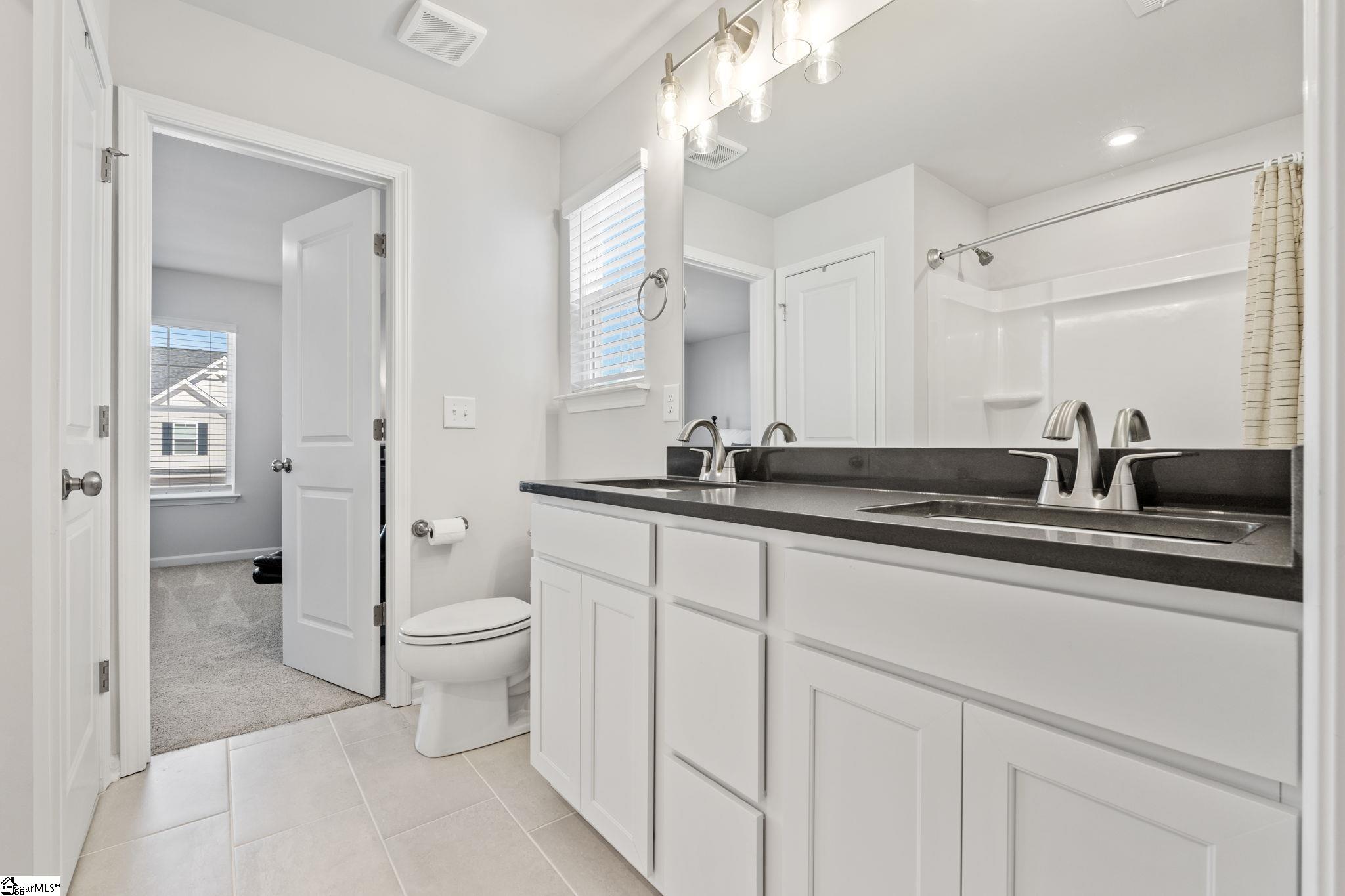 310 Poinsett Bridge Way Greenville, SC 29607 - Photo 25 of 32