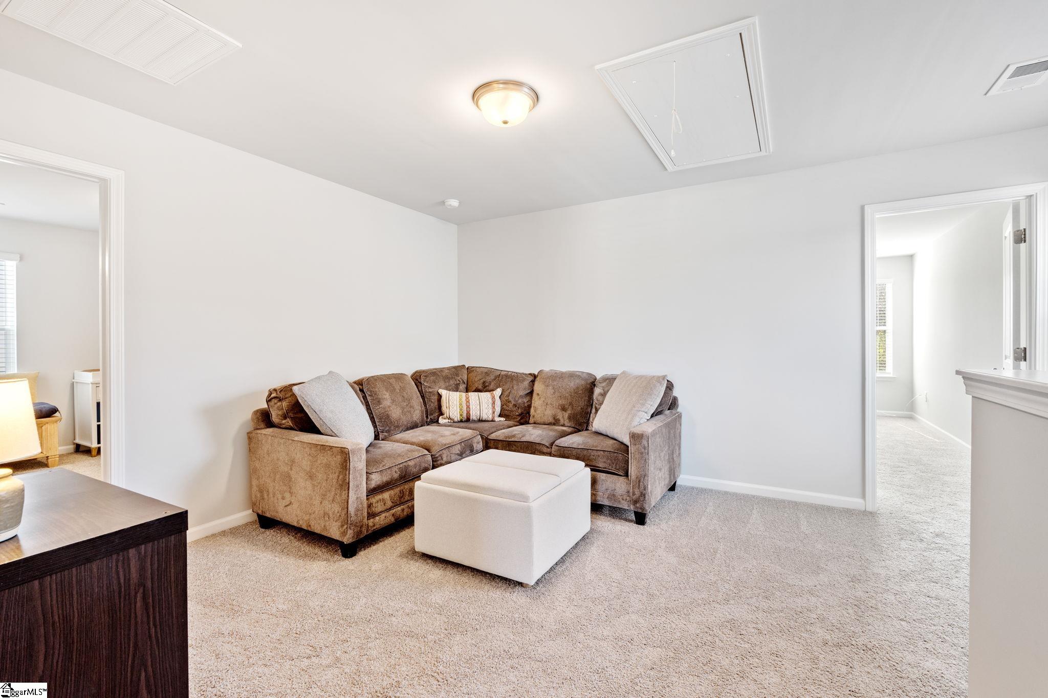 310 Poinsett Bridge Way Greenville, SC 29607 - Photo 27 of 32