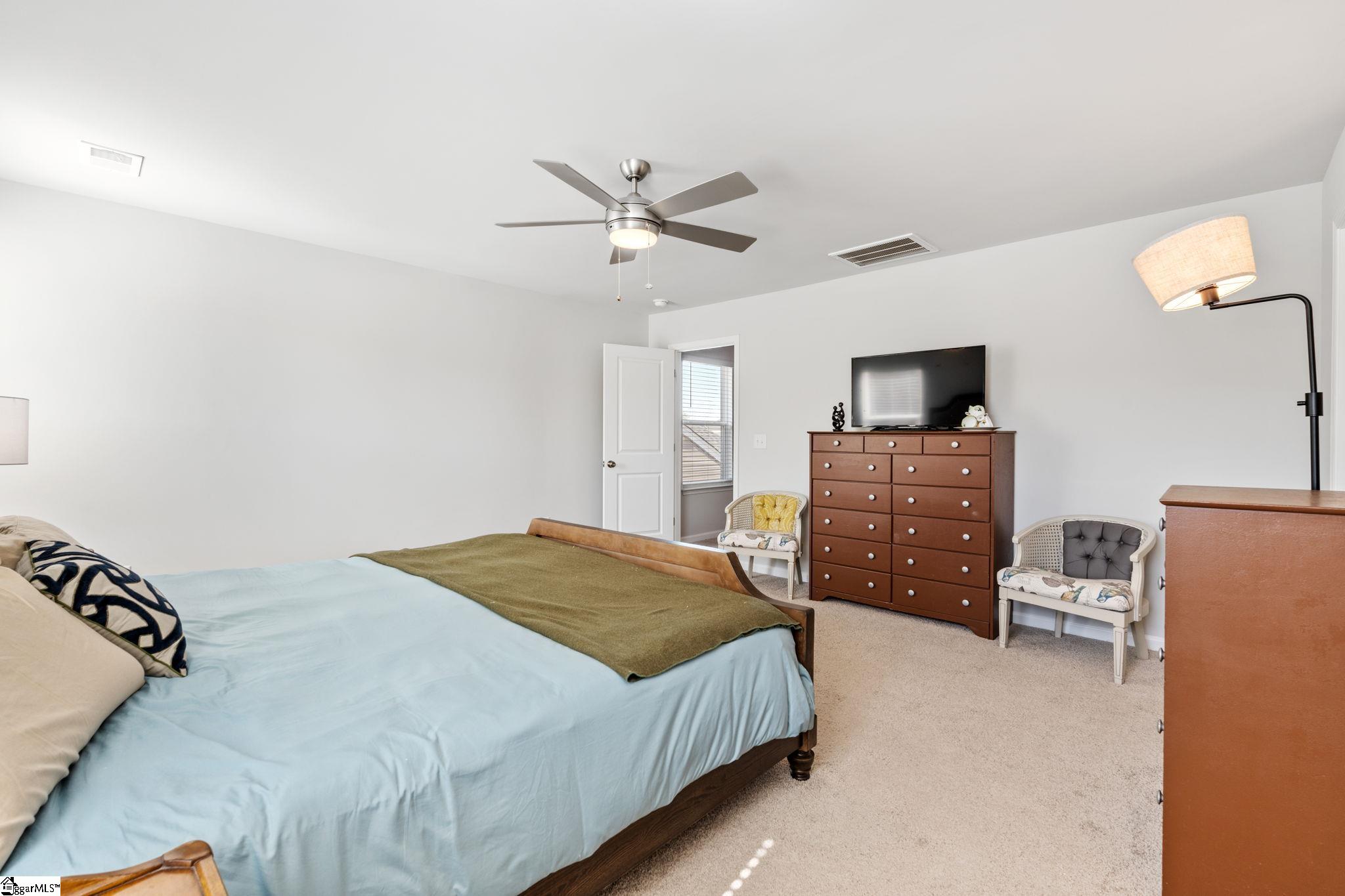 310 Poinsett Bridge Way Greenville, SC 29607 - Photo 28 of 32