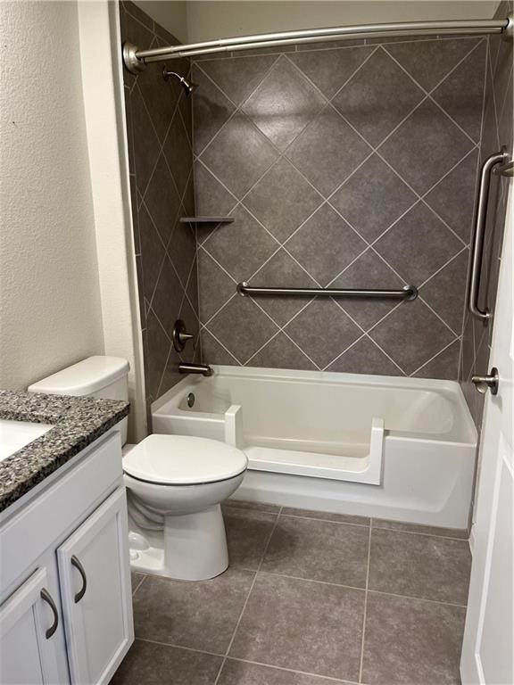 211 Hobby Street Georgetown, TX 78633 - Photo 12 of 19 Gallery Image 12