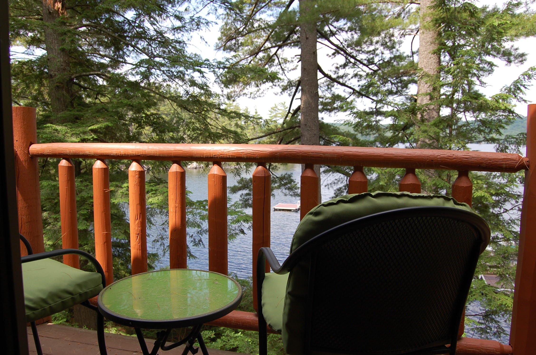 314 Timber Point Road Belgrade, ME 04917 - Photo 49 of 90 DSC_3694