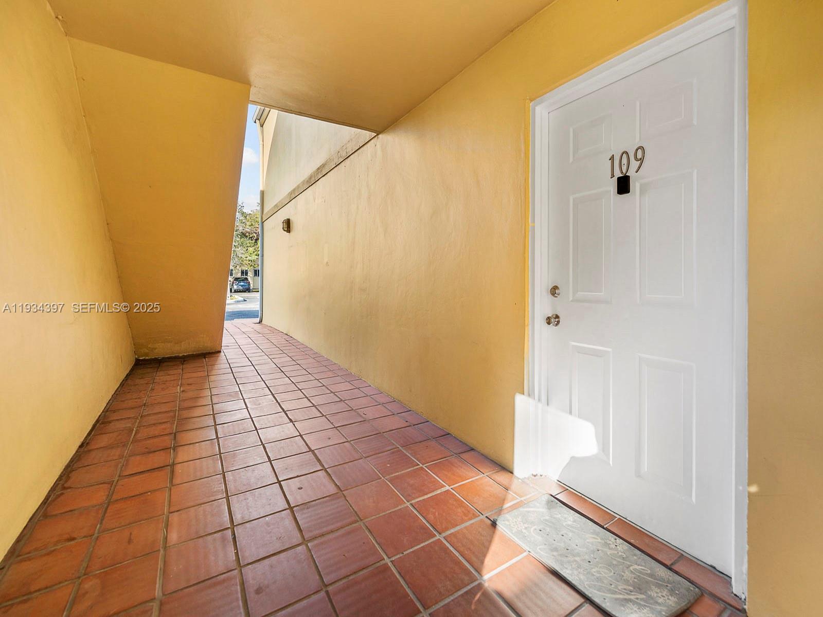 13820 Southwest 112th Street, Unit 109 Miami, FL 33186 - Photo 2 of 18