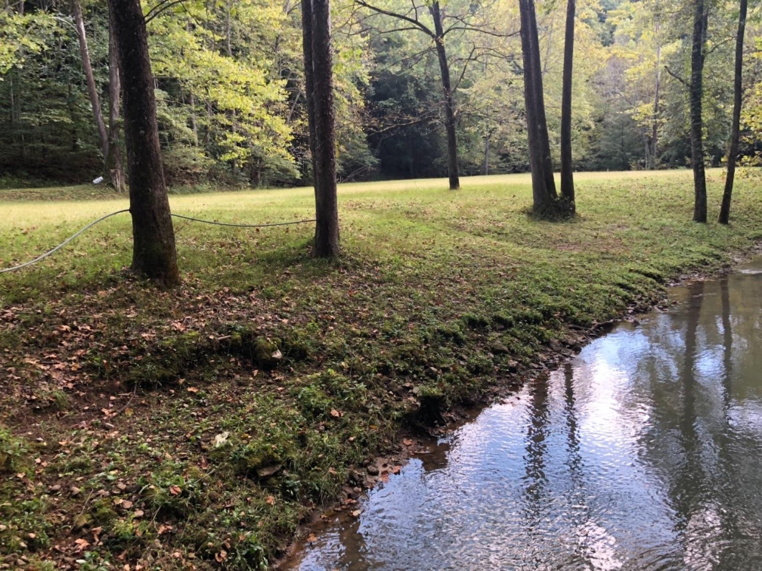 1287 Bethel Church Road Sandgap, KY 40481 - Photo 21 of 21 Photo 21