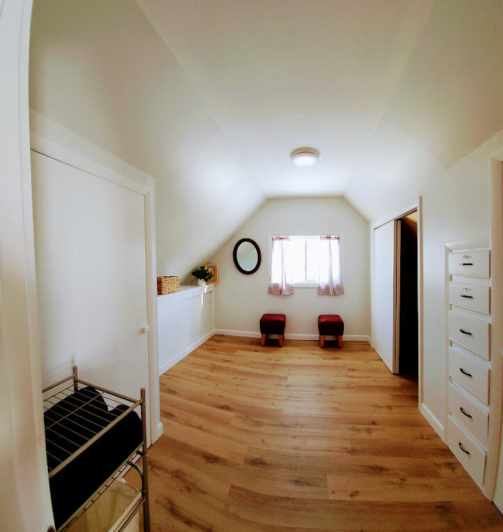 34 Maple Street East Millinocket, ME 04430 - Photo 39 of 45 39