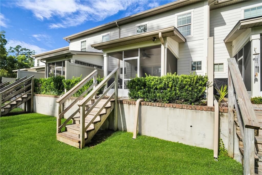 804 Mariners Circle St. Simons Island, GA 31522 - Photo 28 of 32 Photo 30