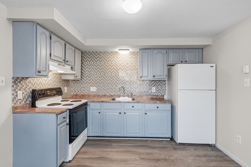 120 Orchard Street, Unit B Springfield, MA 01107 - Photo 5 of 13