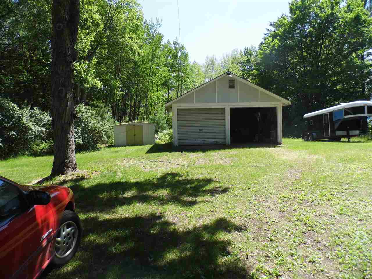10137 South 13 Road Cadillac, MI 49601 - Photo 3 of 18 1833518-2.JPG