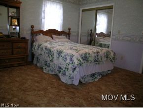 1421 Rocky Point Road Fleming, OH 45729 - Photo 14 of 16 Gallery Image 14