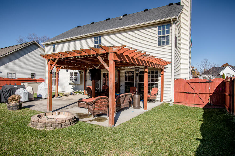 2840 Jenna Lexington, KY 40511 - Photo 47 of 50 1F9A8910