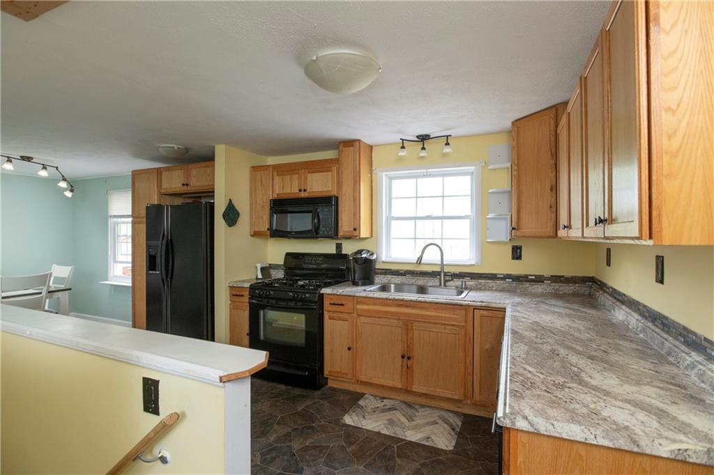1611 Oneida Valley Road Chicora, PA 16025 - Photo 6 of 50