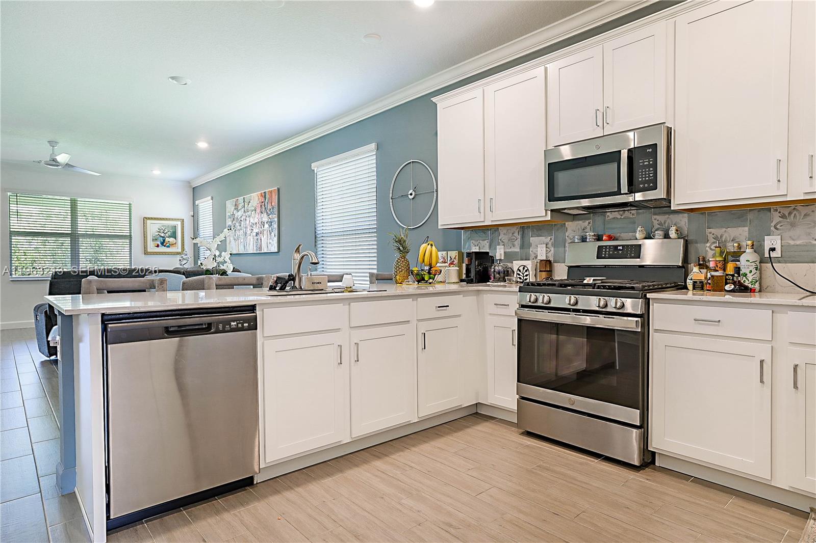 797 Bloomfield Road Port St. Lucie, FL 34984 - Photo 12 of 48 Gallery Image 12
