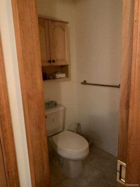 779 West County Road Grayling, MI 49738 - Photo 12 of 20