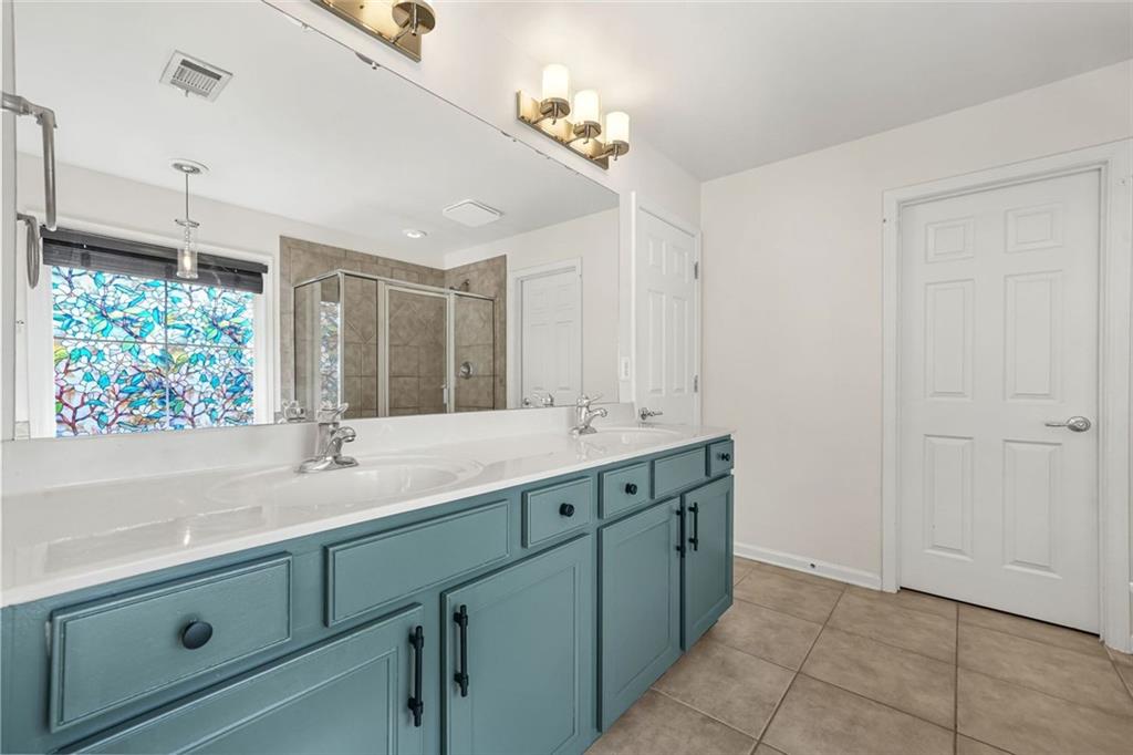 721 Berkeley Terrace Canton, GA 30115 - Photo 30 of 69