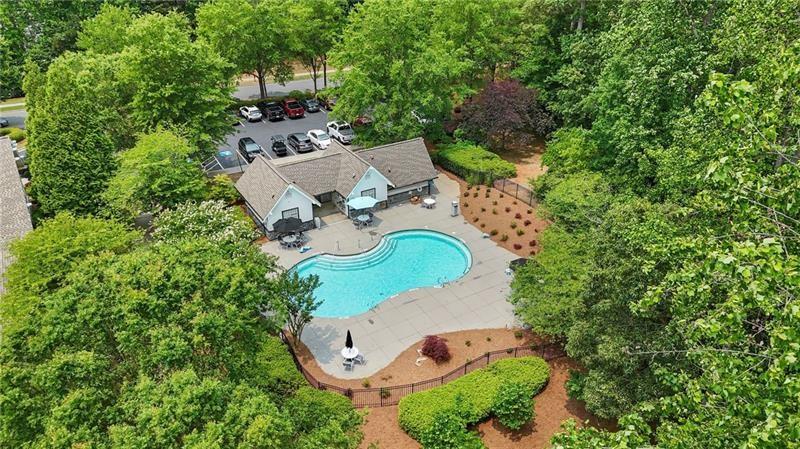 721 Berkeley Terrace Canton, GA 30115 - Photo 62 of 69