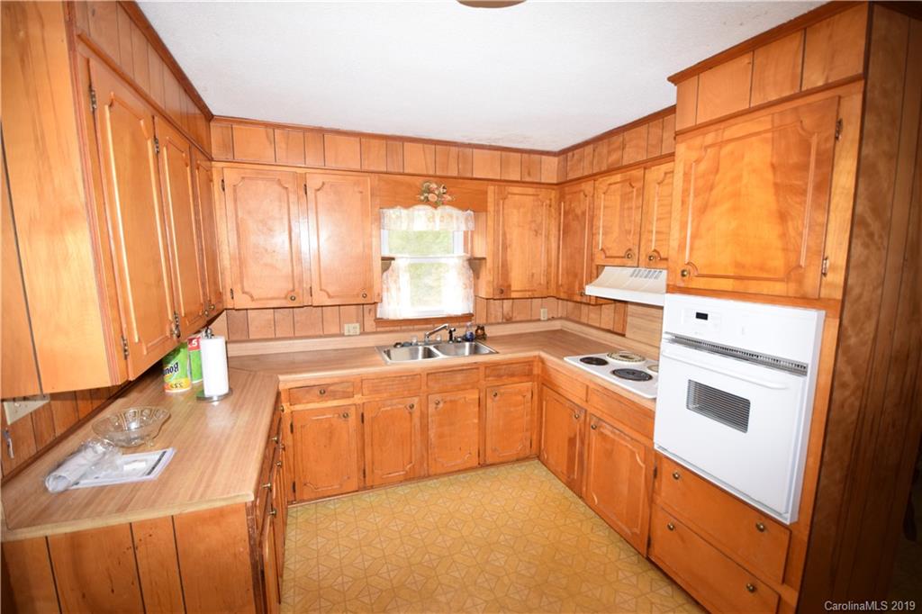 350 Boiling Springs Road Mooresboro, NC 28114 - Photo 2 of 48 Gallery Image 2
