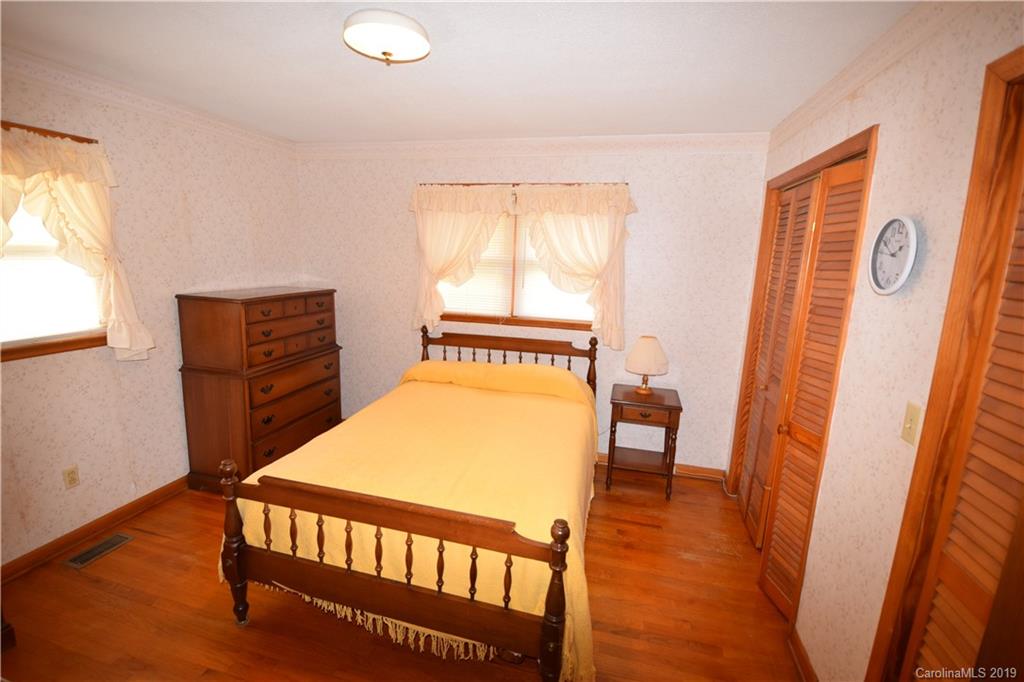 350 Boiling Springs Road Mooresboro, NC 28114 - Photo 11 of 48 Gallery Image 11