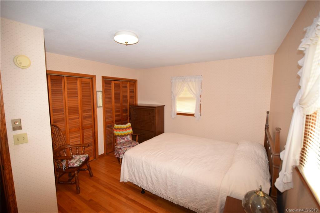 350 Boiling Springs Road Mooresboro, NC 28114 - Photo 13 of 48 Gallery Image 13