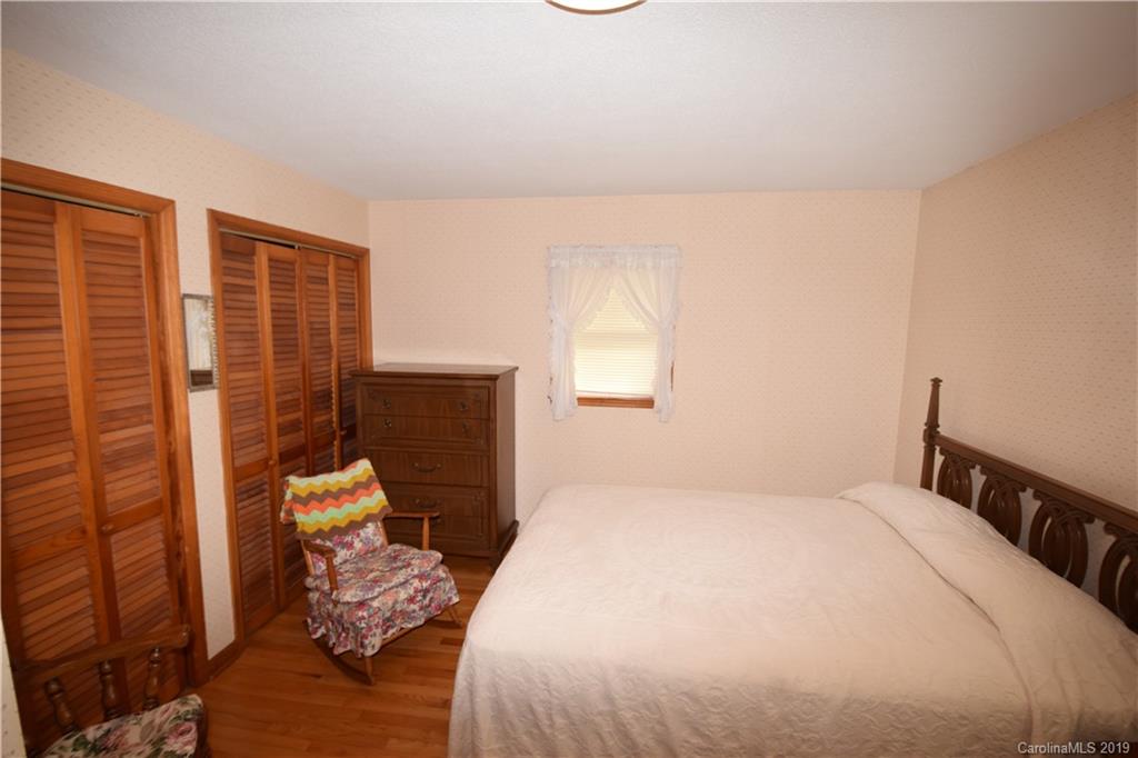 350 Boiling Springs Road Mooresboro, NC 28114 - Photo 15 of 48 Gallery Image 15