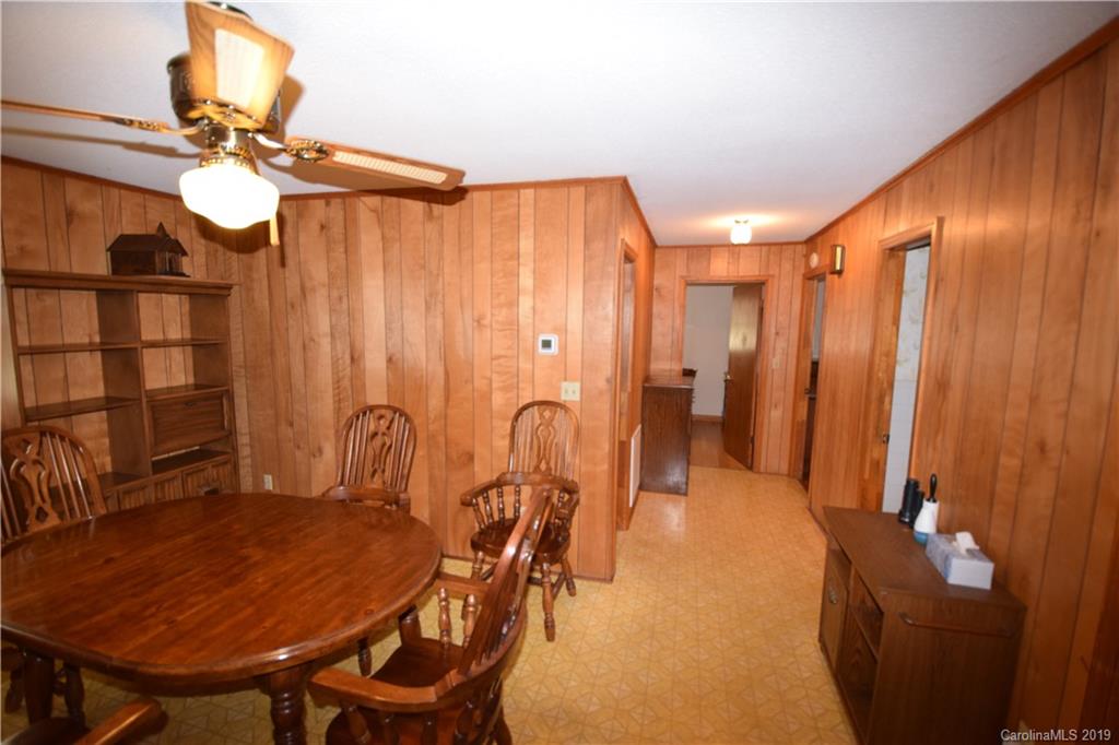 350 Boiling Springs Road Mooresboro, NC 28114 - Photo 17 of 48 Gallery Image 17