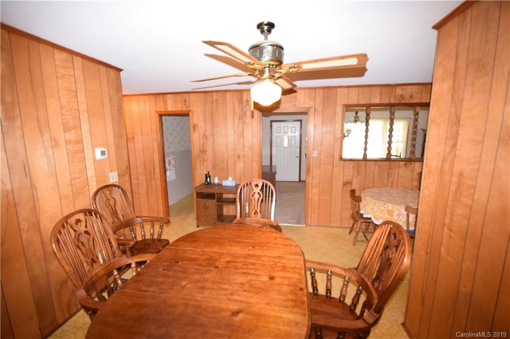 350 Boiling Springs Road Mooresboro, NC 28114 - Photo 18 of 48 Gallery Image 18