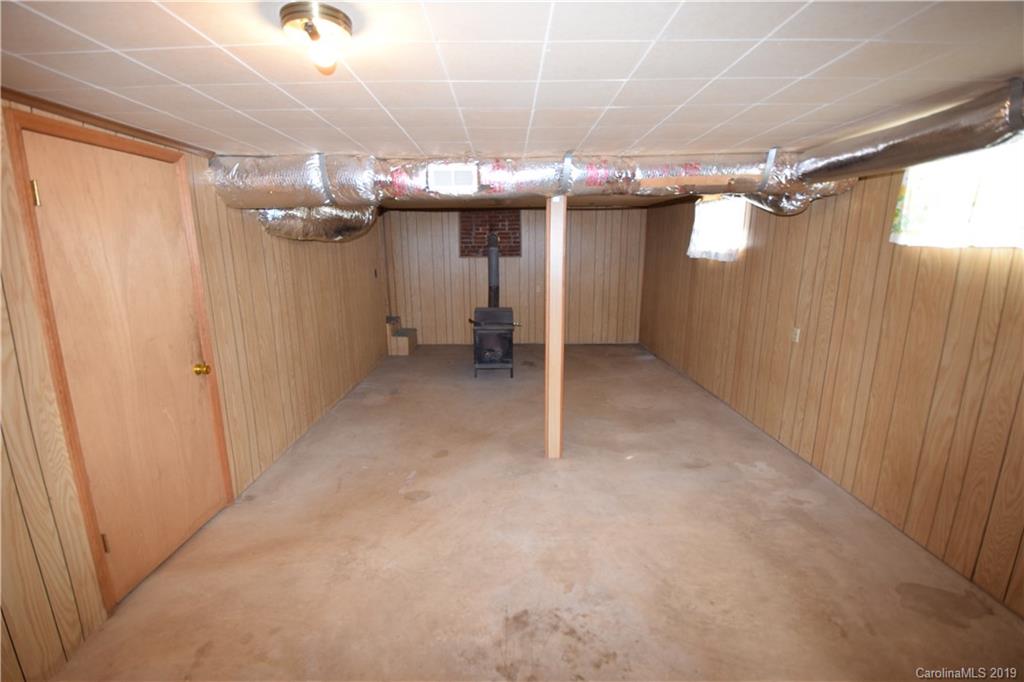 350 Boiling Springs Road Mooresboro, NC 28114 - Photo 19 of 48 Gallery Image 19